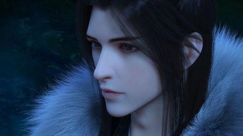 Great Journey of Teenagers Season 3 Episode 24 - Episode 24