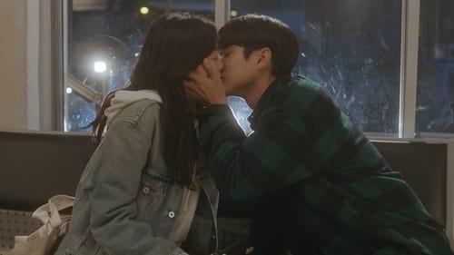 Our Beloved Summer Season 1 Episode 8 - Before Sunset