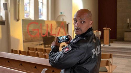 Großstadtrevier Season 35 Episode 3 - Episode 3