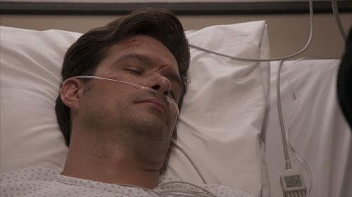 Las Hijas de la Señora García Season 1 Episode 8 - Declaraciones riesgosas