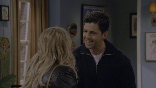 How I Met Your Father Season 1 Episode 9 - Jay Street