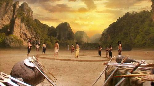 Devon Ke Dev...Mahadev Season 28 Episode 25 - Narad visits Dwarka