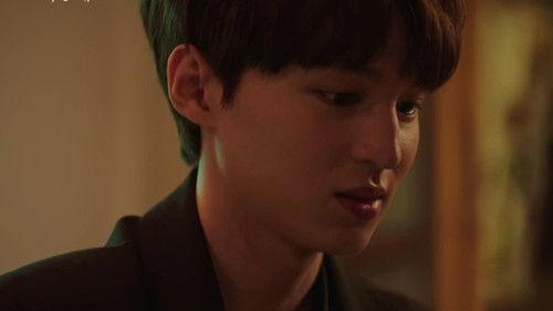 Sweet Munchies Season 1 Episode 8 - Feelings Don’t Lie