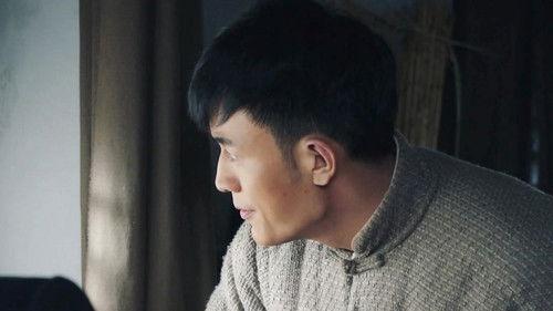 Strike Back Season 1 Episode 11 - Episode 11