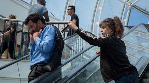 3x Manon Season 2 Episode 3 - Episode 3