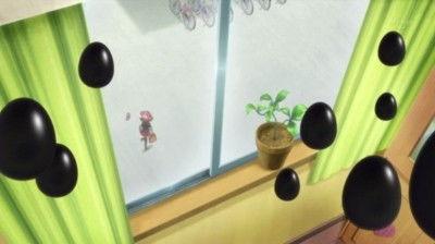 Shugo Chara! Season 3 Episode 22 - Hikaru and Fun Amusement Park!