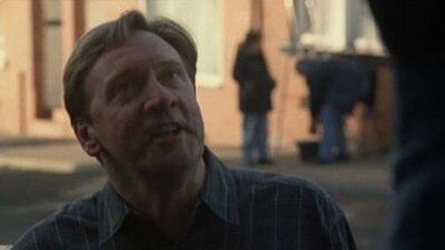 Background image for The Flasher