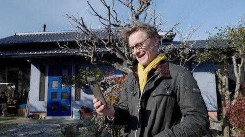 Where We Call Home Season 2 Episode 7 - In Search of a Ray of Hope