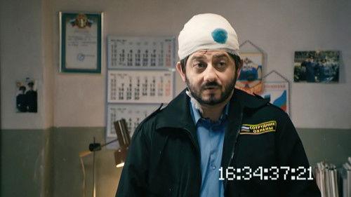 Our Russia Season 5 Episode 7 - Episode 7