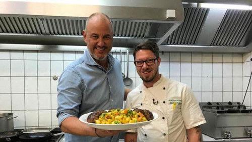 Rosins Restaurants – Ein Sternekoch räumt auf! Season 12 Episode 13 - Episode 13