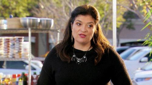 Supermarket Stakeout Season 2 Episode 11 - Trouble in Triple Decker