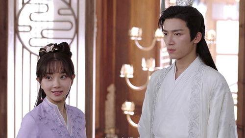 Your Sensibility My Destiny Season 1 Episode 10 - Episode 10