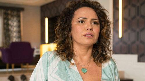 Galera Soccer Club Season 1 Episode 2 - Moral And Good Manners