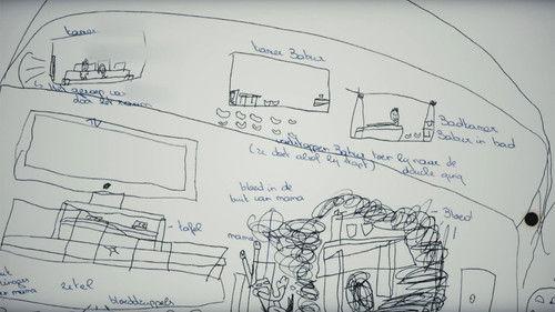 True Crime Belgium Season 2 Episode 5 - Episode 5