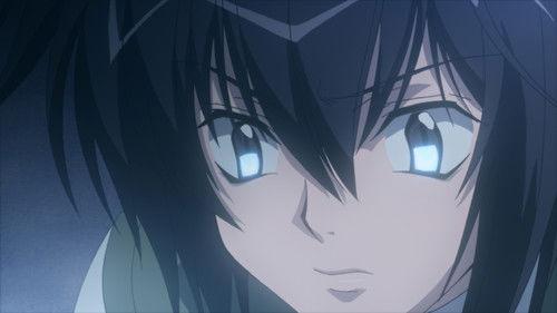 Loveless Season 1 Episode 2 - Memoryless