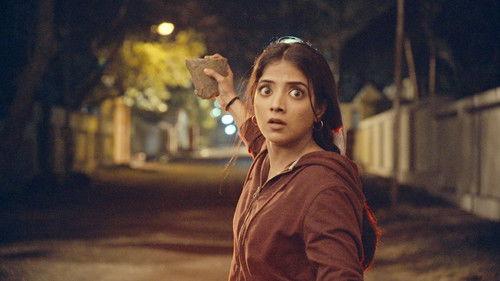 Aashiqana Season 1 Episode 2 - Dard-Do-Dil