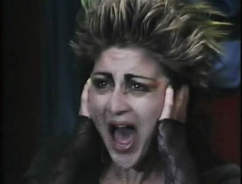 undefined Season 25 Episode 12 - The Greatest Show in the Galaxy (2)