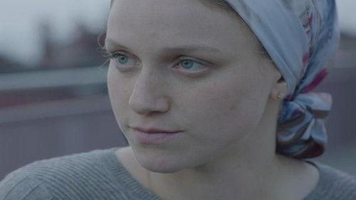 Unchained Season 1 Episode 12 - Episode 12