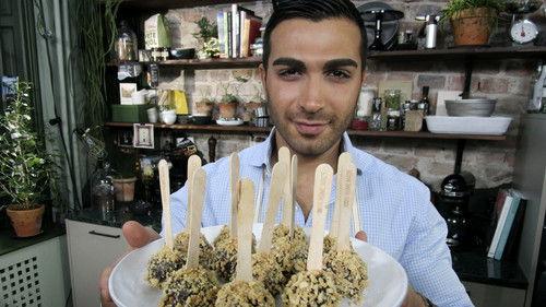 Background image for Episode 12