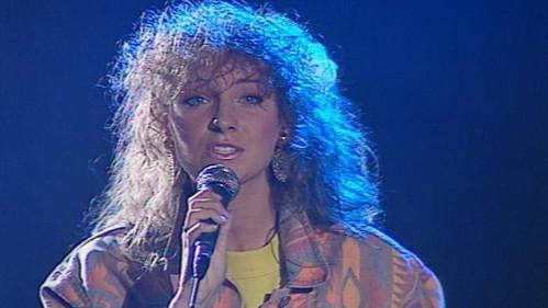 10 om te zien Season 2 Episode 21 - Episode 21