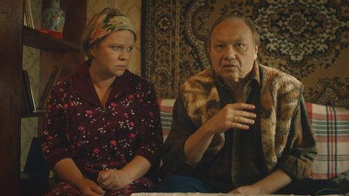 Roots Season 2 Episode 1 - Episode 1