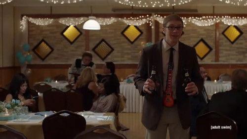 Joe Pera Talks With You Season 1 Episode 4 - Joe Pera Shows You How to Dance