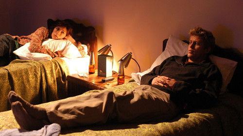 Love My Way Season 1 Episode 9 - Only Mortal