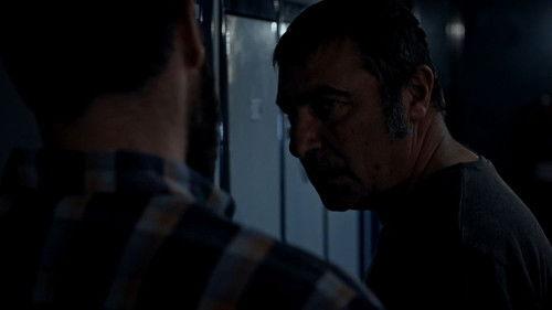 A Estiba Season 1 Episode 4 - Episode 4