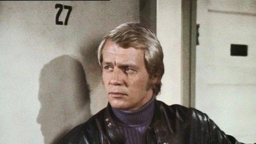 Starsky & Hutch Season 1 Episode 20 - Running