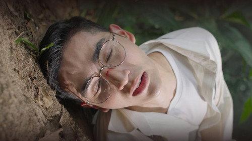 The Cursed Love Season 1 Episode 8 - Episode 8