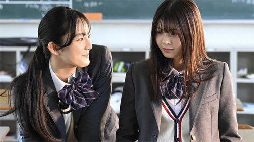 Black Familia: The Shindo's Revenge Season 1 Episode 9 - Episode 9