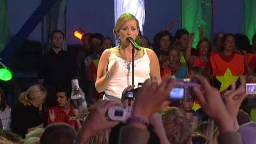 10 om te zien Season 17 Episode 4 - Episode 4