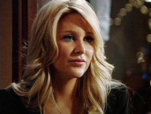 The Hills Season 6 Episode 2 - Rumor Has It