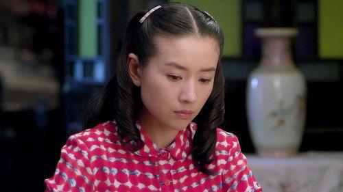 Blossoms in Dream Season 1 Episode 3 - Episode 3