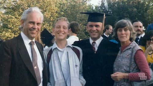 Dateline: Secrets Uncovered Season 8 Episode 14 - The Threat