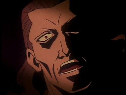 Orphen Season 2 Episode 5 - Awaken, Beloved One