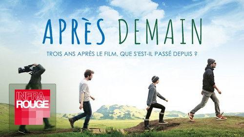 Infrarouge Season 13 Episode 24 - Episode 24