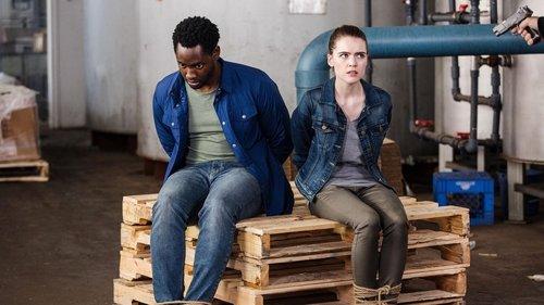 Hudson & Rex Season 3 Episode 3 - Into the Wild