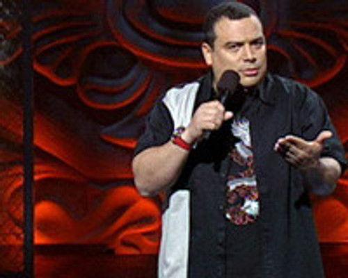 Mind of Mencia Season 2 Episode 11 - Episode # 211