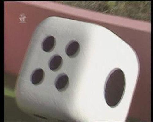 Takeshi's Castle Season 3 Episode 22 - Episode 92