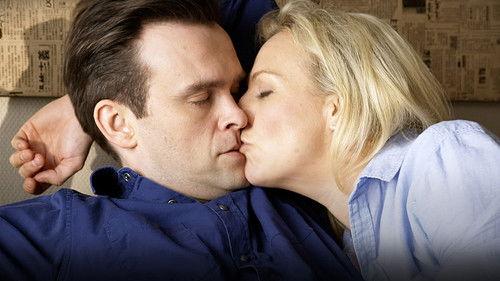 Background image for Episode 3