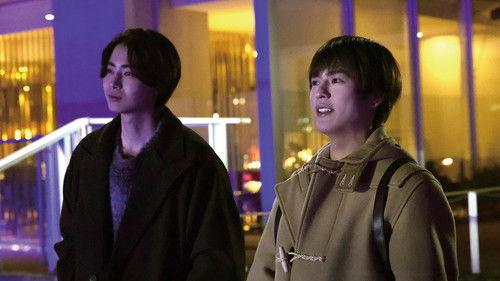 Cosmetic Playlover Season 1 Episode 8 - The Real Challenge Is with My Lover