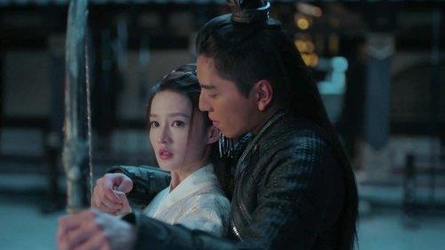 The Wolf Season 1 Episode 11 - Episode 11