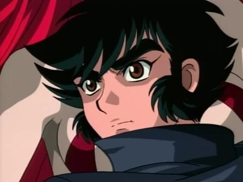 Demon Lord Dante Season 1 Episode 10 - Devastation