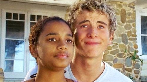 Blue Water High Season 2 Episode 22 - Episode 22