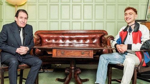 Later... with Jools Holland Season 57 Episode 6 - Episode 6