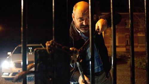 The Out-Laws Season 1 Episode 9 - Two Bodies and One Last Plan