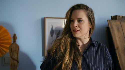 One Family Season 4 Episode 9 - Episode 9