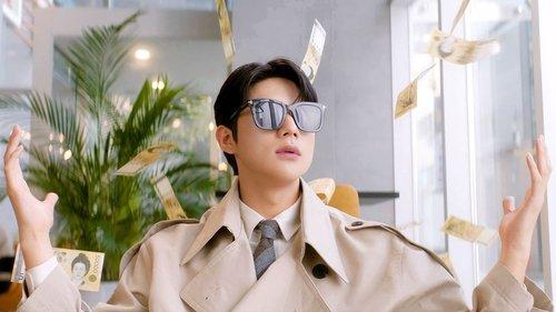 Cinderella at 2AM Season 1 Episode 1 - Goodbye, Seo Ju-won