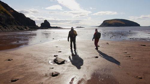 Comme dans l'espace Season 1 Episode 5 - Episode 5